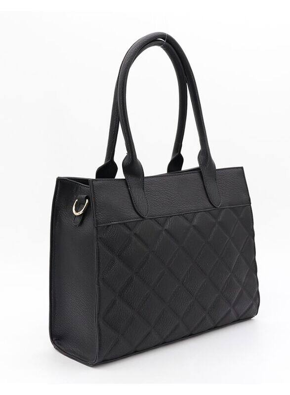 R. Roncato synthetic women's bag with Long shoulder strap, Pure Leather Bag with Shoulder Strap Made In Italy for Women, Casual, Party and Professiona
R. Roncato synthetic women's bag with Long shoulder strap, Pure Leather Bag with Shoulder Strap Made In Italy for Women, Casual, Party and Professiona