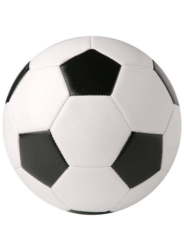Generic Size 5 Sports Soccer Balls, Classic Soccer Ball, for Football Training Youth And Adult Football Beginner
Generic Size 5 Sports Soccer Balls, Classic Soccer Ball, for Football Training Youth And Adult Football Beginner