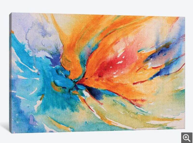 Generic Printed Abstract Wall Decor for Living Room Bedroom Wall Art printed Wall Artworks
Generic Printed Abstract Wall Decor for Living Room Bedroom Wall Art printed Wall Artworks