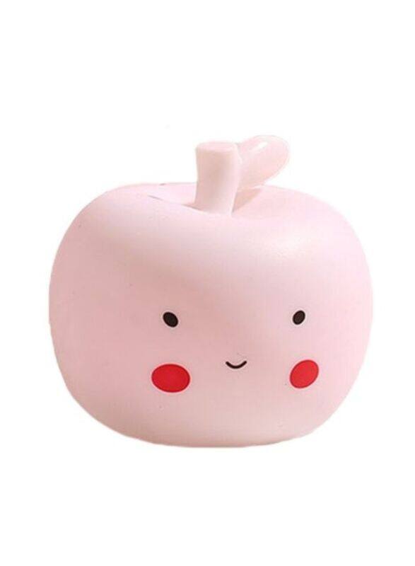 Generic Portable Kids Cartoon LED Night Light Children Bedroom Table Lamp Bedside Moon Star Nightlight Best Birthday Gift for Kids, Home Decor, Kid Room Decor
Generic Portable Kids Cartoon LED Night Light Children Bedroom Table Lamp Bedside Moon Star Nightlight Best Birthday Gift for Kids, Home Decor, Kid Room Decor