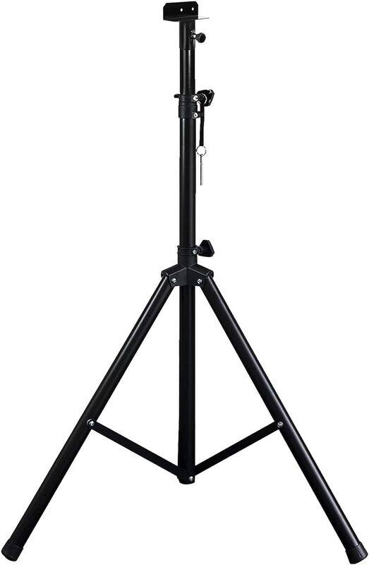 Max Strength Darts Corner Professional Dartboard Tripod Stand Portable Adjustable Travel Friendly Mobile Darts Stand for Indoor & Outdoor Play Black
Max Strength Darts Corner Professional Dartboard Tripod Stand Portable Adjustable Travel Friendly Mobile Darts Stand for Indoor & Outdoor Play Black