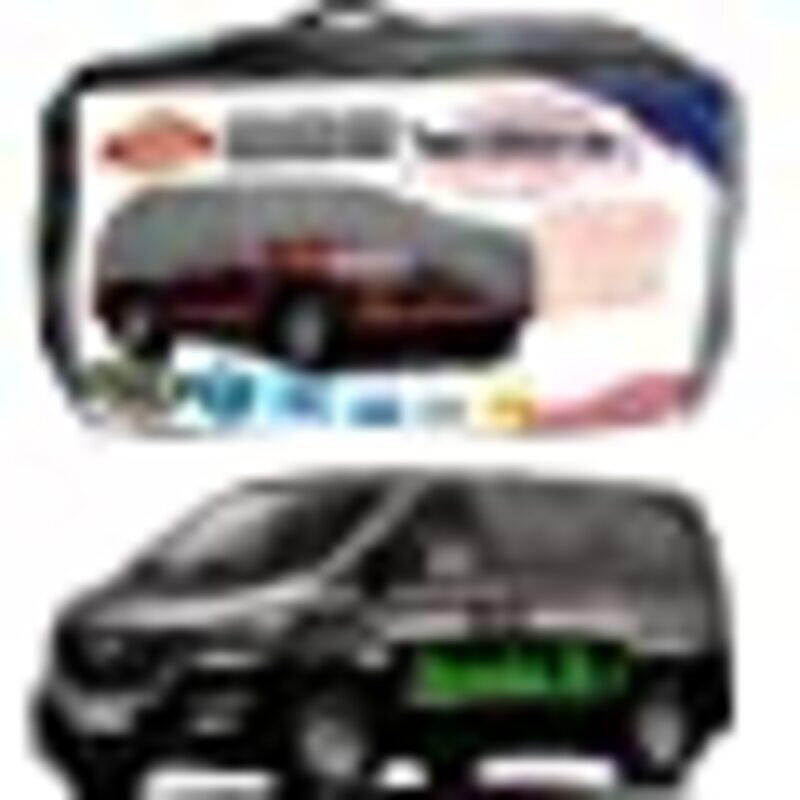 California Car body Cover ,Windproof & Scratch Resistant Cover with Working Gloves, Waterproof and Dustproof Covers
California Car body Cover ,Windproof & Scratch Resistant Cover with Working Gloves, Waterproof and Dustproof Covers