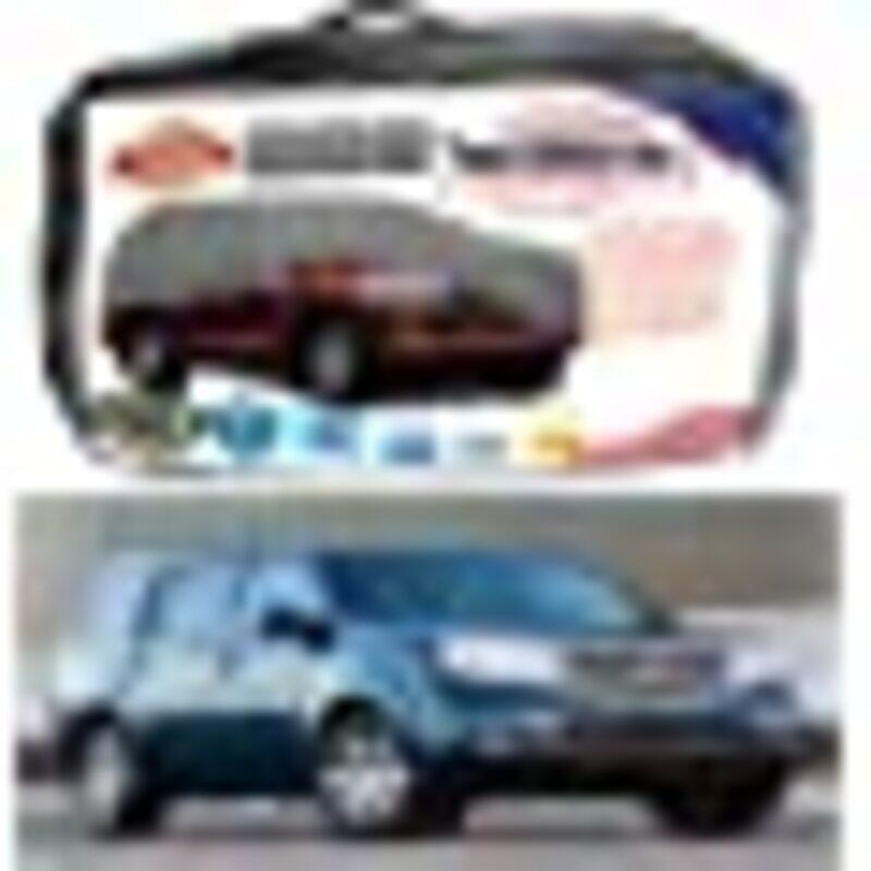 California Car body Cover ,Windproof & Scratch Resistant Cover with Working Gloves, Waterproof and Dustproof Covers
California Car body Cover ,Windproof & Scratch Resistant Cover with Working Gloves, Waterproof and Dustproof Covers
