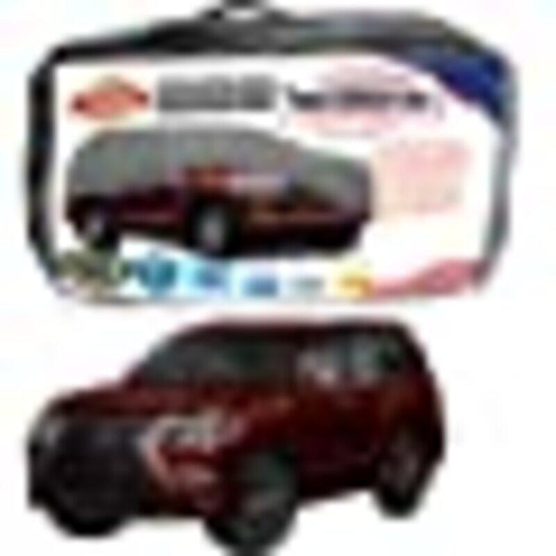 California Car body Cover ,Windproof & Scratch Resistant Cover with Working Gloves, Waterproof and Dustproof Covers
California Car body Cover ,Windproof & Scratch Resistant Cover with Working Gloves, Waterproof and Dustproof Covers