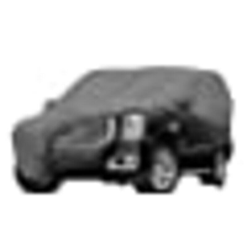 California Car body Cover ,Windproof & Scratch Resistant Cover with Working Gloves, Waterproof and Dustproof Covers
California Car body Cover ,Windproof & Scratch Resistant Cover with Working Gloves, Waterproof and Dustproof Covers