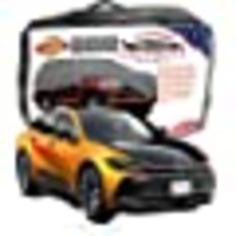 California Car body Cover ,Windproof & Scratch Resistant Cover with Working Gloves, Waterproof and Dustproof Covers
California Car body Cover ,Windproof & Scratch Resistant Cover with Working Gloves, Waterproof and Dustproof Covers