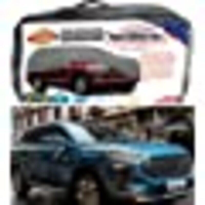 California Car body Cover ,Windproof & Scratch Resistant Cover with Working Gloves, Waterproof and Dustproof Covers
California Car body Cover ,Windproof & Scratch Resistant Cover with Working Gloves, Waterproof and Dustproof Covers
