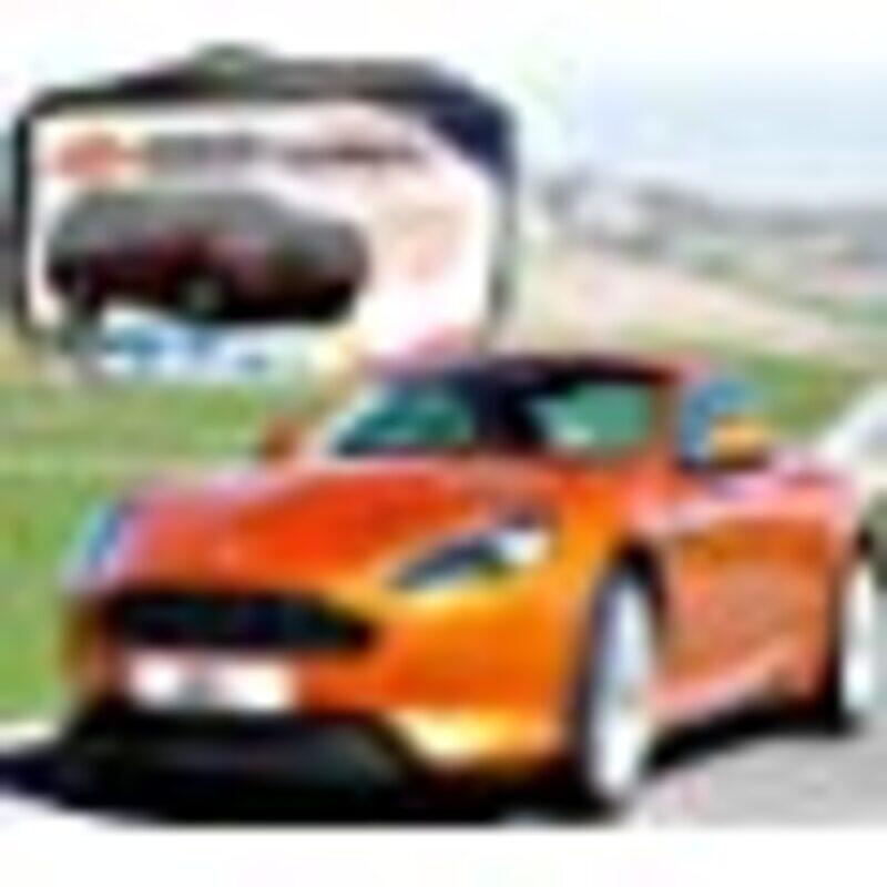 California Car body Cover ,Windproof & Scratch Resistant Cover with Working Gloves, Waterproof and Dustproof Covers
California Car body Cover ,Windproof & Scratch Resistant Cover with Working Gloves, Waterproof and Dustproof Covers