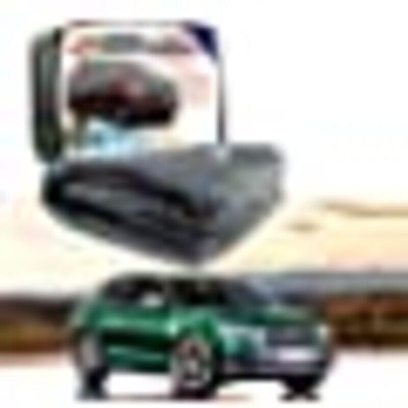 California Car body Cover ,Windproof & Scratch Resistant Cover with Working Gloves, Waterproof and Dustproof Covers
California Car body Cover ,Windproof & Scratch Resistant Cover with Working Gloves, Waterproof and Dustproof Covers