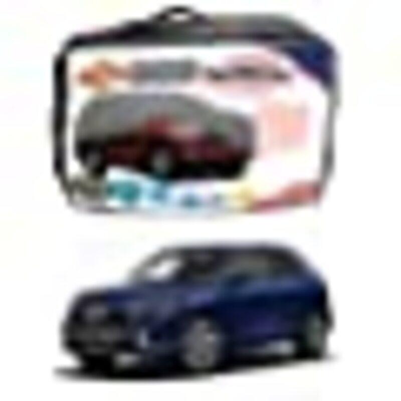 California Car body Cover ,Windproof & Scratch Resistant Cover with Working Gloves, Waterproof and Dustproof Covers
California Car body Cover ,Windproof & Scratch Resistant Cover with Working Gloves, Waterproof and Dustproof Covers