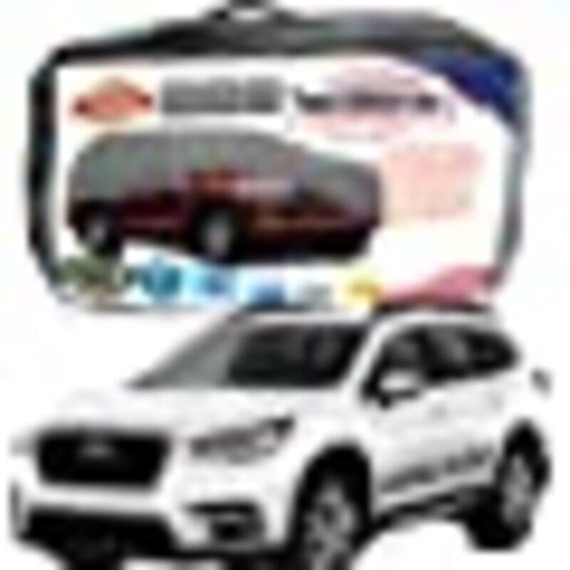 California Car body Cover ,Windproof & Scratch Resistant Cover with Working Gloves, Waterproof and Dustproof Covers
California Car body Cover ,Windproof & Scratch Resistant Cover with Working Gloves, Waterproof and Dustproof Covers
