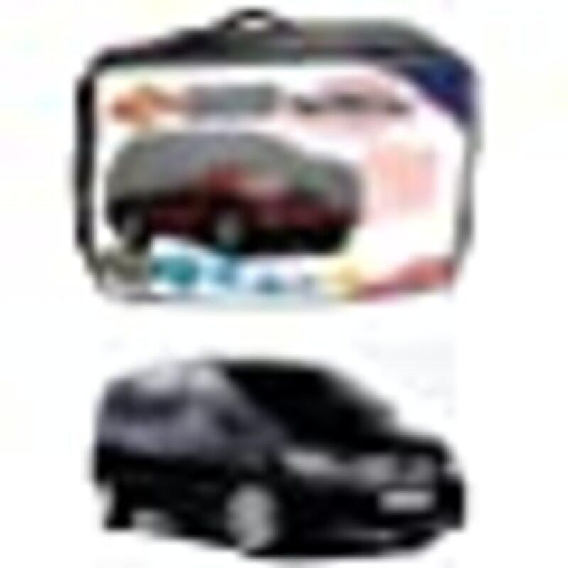 California Car body Cover ,Windproof & Scratch Resistant Cover with Working Gloves, Waterproof and Dustproof Covers
California Car body Cover ,Windproof & Scratch Resistant Cover with Working Gloves, Waterproof and Dustproof Covers