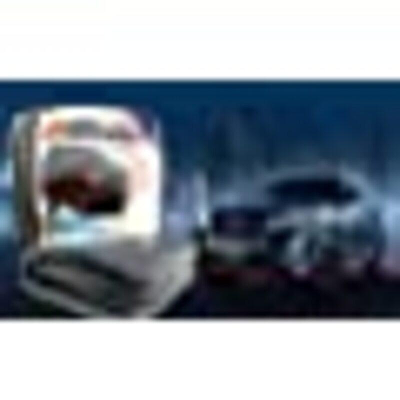 California Car body Cover ,Windproof & Scratch Resistant Cover with Working Gloves, Waterproof and Dustproof Covers PRADO NESMO
California Car body Cover ,Windproof & Scratch Resistant Cover with Working Gloves, Waterproof and Dustproof Covers PRADO NESMO
