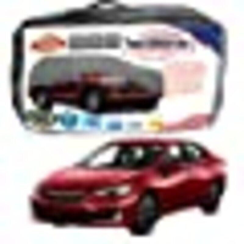 California Car body Cover ,Windproof & Scratch Resistant Cover with Working Gloves, Waterproof and Dustproof Covers
California Car body Cover ,Windproof & Scratch Resistant Cover with Working Gloves, Waterproof and Dustproof Covers