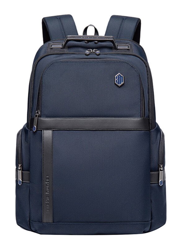 Arctic Hunter Casual Backpack Water Resistant With Built in USB Port for Unisex, B00489, Blue
Arctic Hunter Casual Backpack Water Resistant With Built in USB Port for Unisex, B00489, Blue