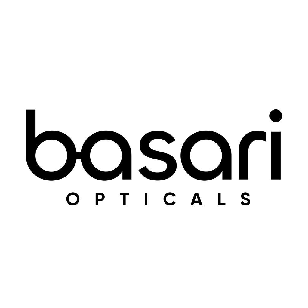 Basari Opticals