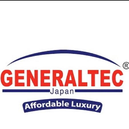 Generaltec