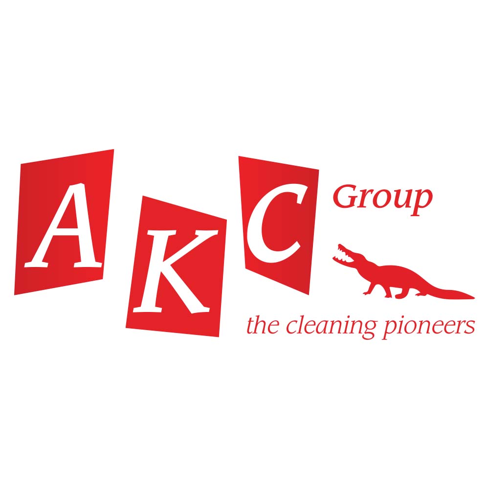 AKC Group of Companies