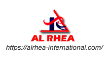 Sold By : Al Rhea Store Al Rhea Store