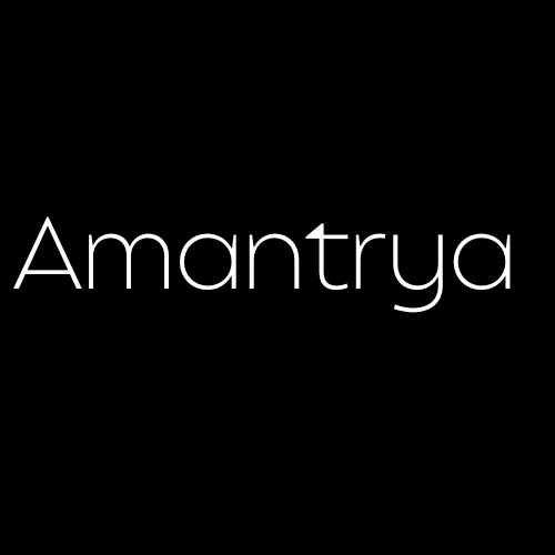 Amantrya