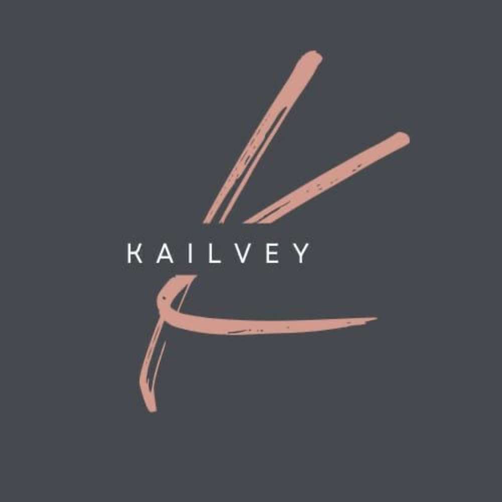 kailvey store