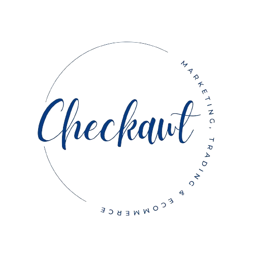 Checkawt Store