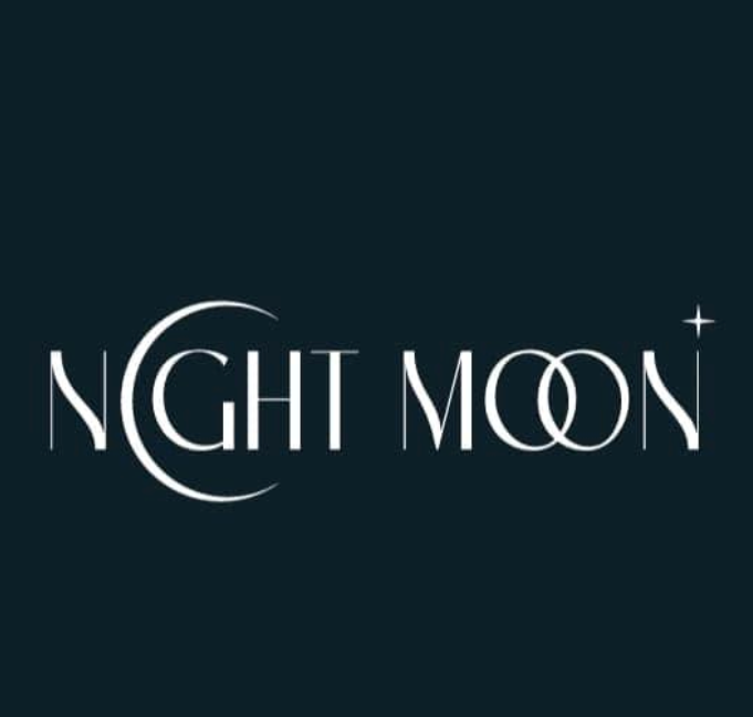 NIGHT MOON