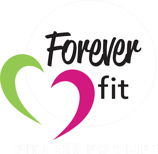 Forever Fit