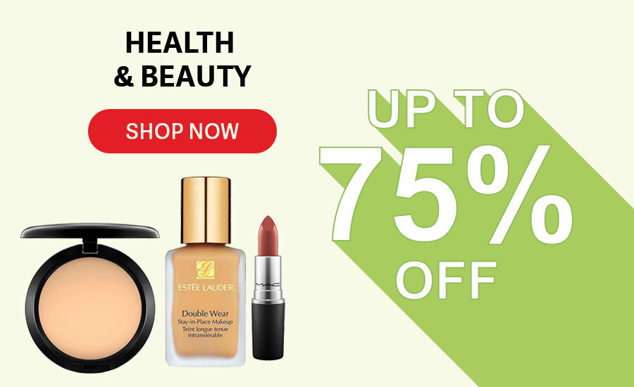 Buy Health Beauty DubaiStore Dubai