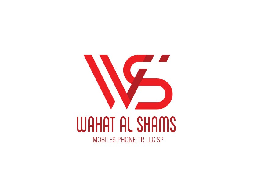Wahat al shams