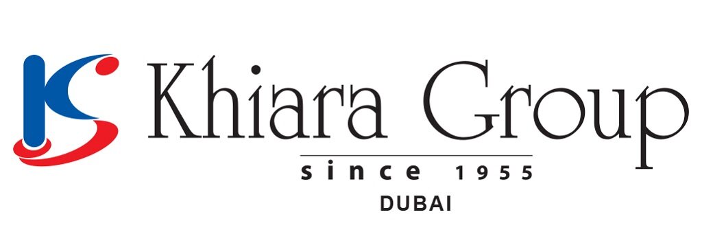 KhiaraStore