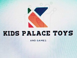 Kids Palace Smart Store