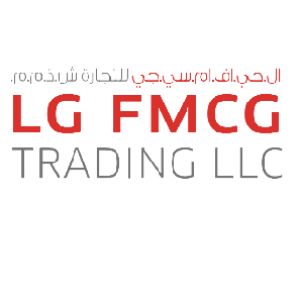 LG FMCG