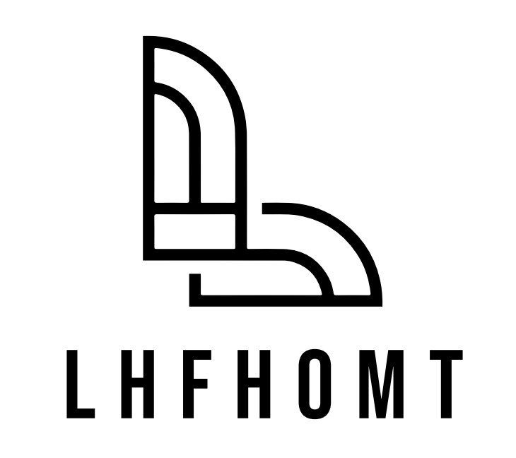 LHFHOMT