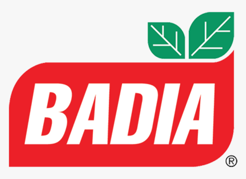 Sold By : BADIA FOOD AND SPICES BADIA FOOD AND SPICES