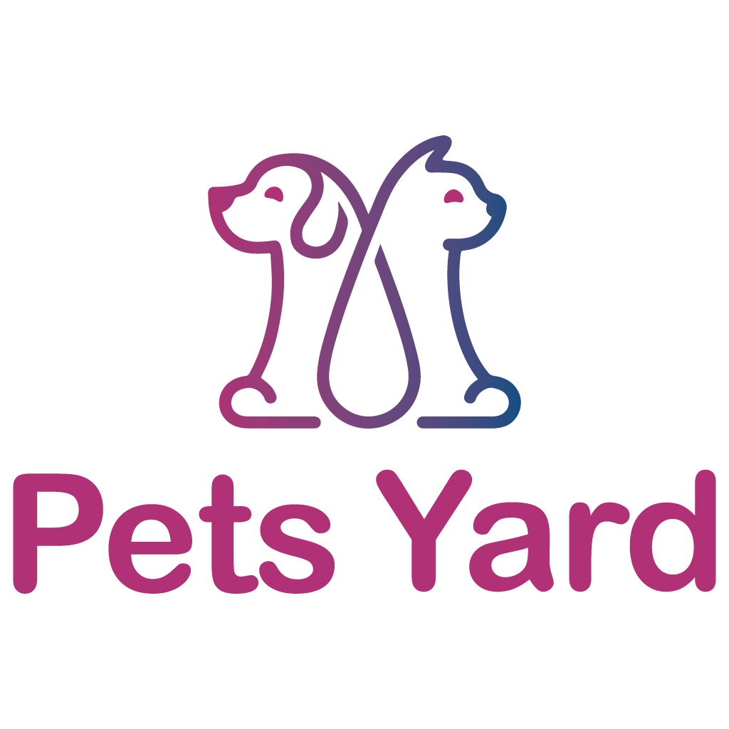 Pets Yard