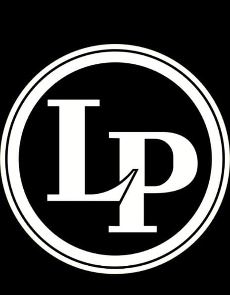 LP COMPUTER SYSTEMS