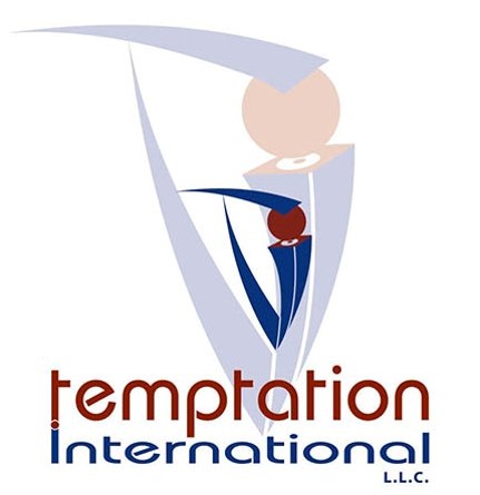 Temptation International
