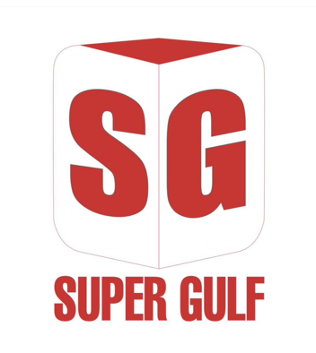 SUPER GULF TRADING