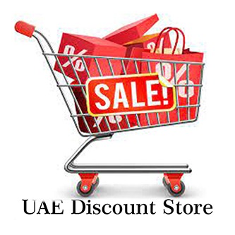 UAE Discount Store