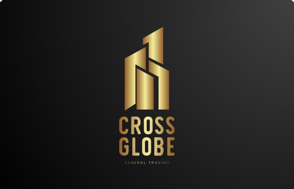 Cross Globe