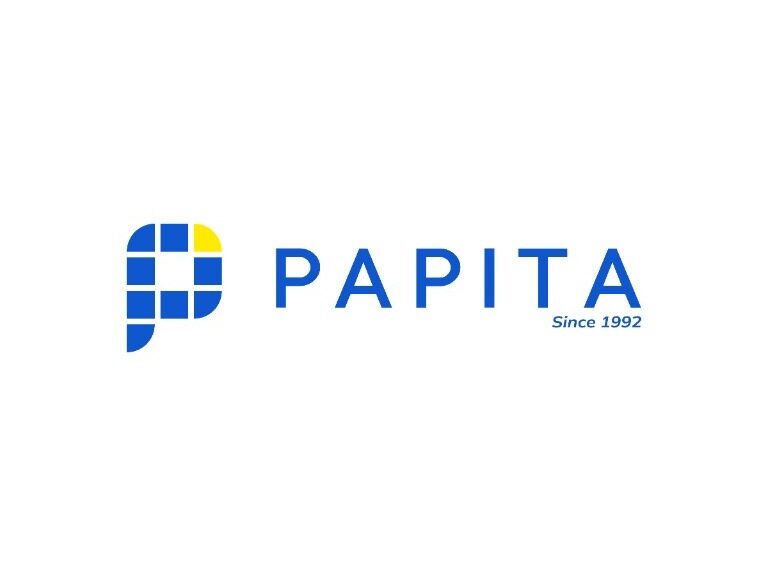 PAPITA TRADING