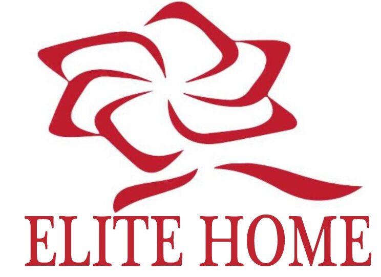 Sold By : Elite Home Elite Home