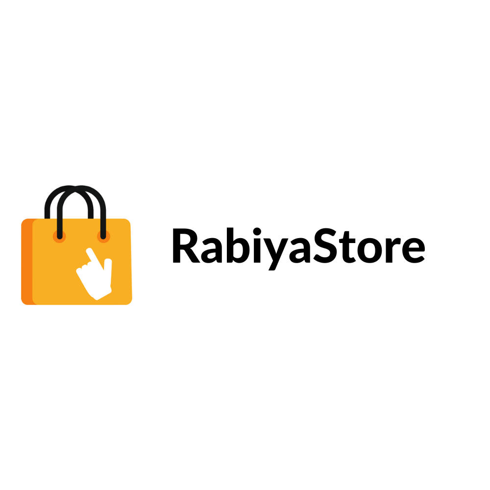 Rabiya Store