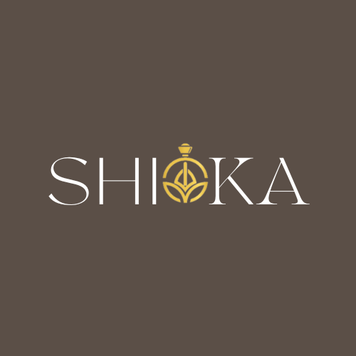 Shioka