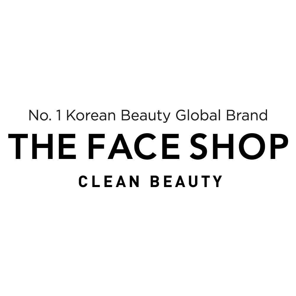 The Face Shop