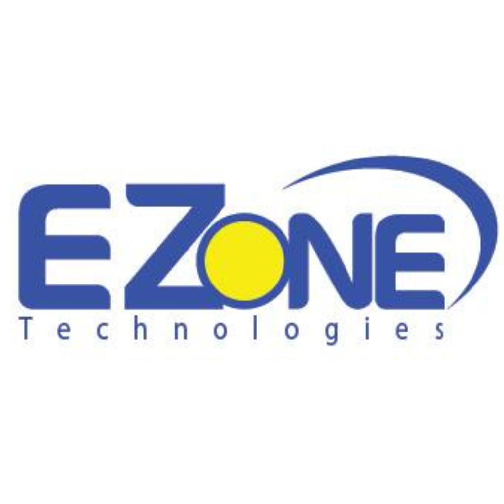 E Zone Technologies llc