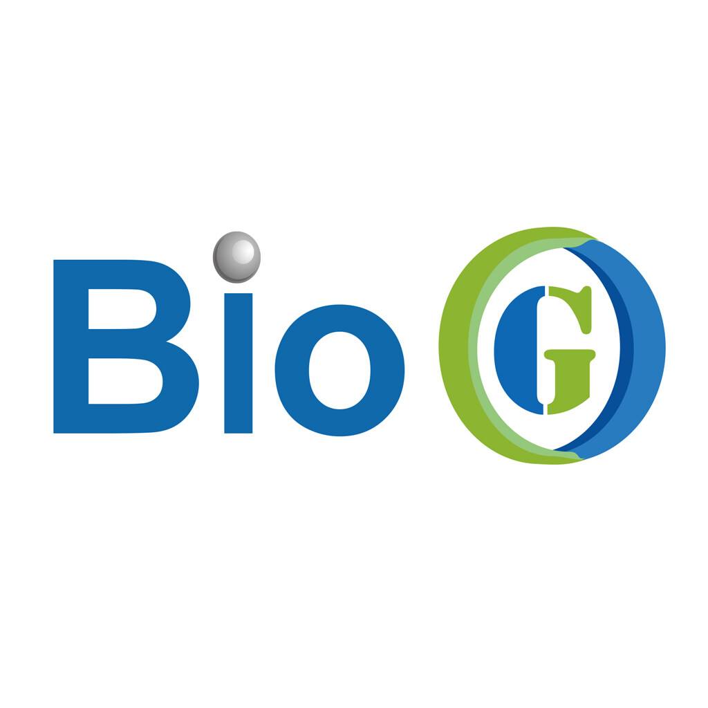 Biogroup