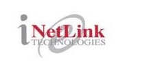 INT Netlink Technologies LLC
