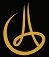 Sold By : ATIKSH GT LLC ATIKSH GT LLC